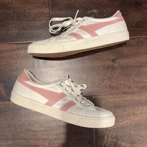 Gola Mark Cox sneakers